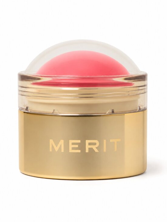 Merit Other - MERIT - Flush Balm - Le BonBon